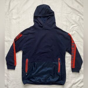Zara Boys Hoodie Size 13/14